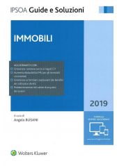 IMMOBILI IMMOBILI