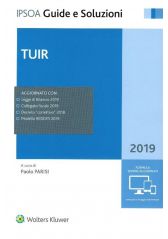 Tuir 2019 Tuir 2019