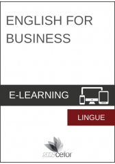 English for Business English for Business