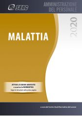 MALATTIA MALATTIA