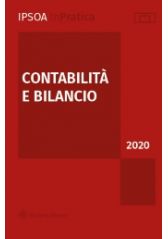 Contabilità e Bilancio 2020 Contabilità e Bilancio 2020
