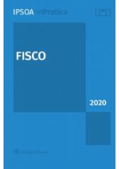 Fisco 2020 Fisco 2020