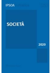 Società 2020 Società 2020