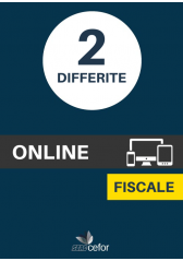 Pacchetto 730 2020 - Online Pacchetto 730 2020 - Online
