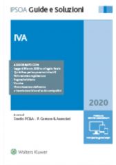 Iva 2020 Iva 2020