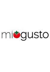 MIOGUSTO MIOGUSTO