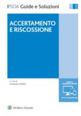Accertamento E Riscossione 2020 Accertamento E Riscossione 2020
