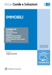Immobili Immobili