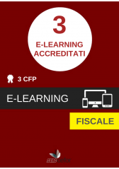 Pacchetto 3 E-Learning Pacchetto 3 E-Learning