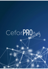 Ceforpromeeting Ceforpromeeting