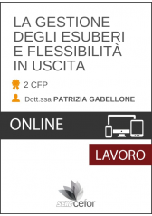 La Gestione Degli Esuberi E FlessibilitÀ In Uscita - Pack La Gestione Degli Esuberi E FlessibilitÀ In Uscita - Pack