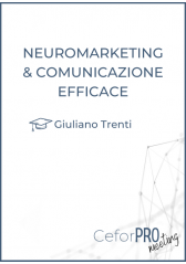 Neuromarketing E Comunicazione Efficace Neuromarketing E Comunicazione Efficace