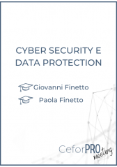 Cyber Security E Data Protection Cyber Security E Data Protection