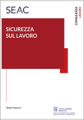 Sicurezza Sul Lavoro Sicurezza Sul Lavoro