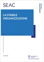 La Stabile Organizzazione