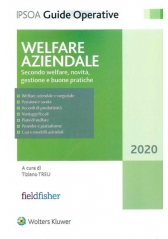 Welfare Aziendale Welfare Aziendale