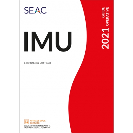 IMU 2021 IMU 2021