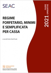 Regime Forfetario, Minimi E Semplificata Per Cassa Regime Forfetario, Minimi E Semplificata Per Cassa