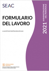 Formulario Del Lavoro Formulario Del Lavoro
