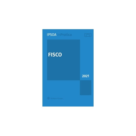 FISCO 2021