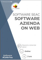Software Seac - Azienda On Web 2021 Software Seac - Azienda On Web 2021