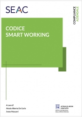 Codice Smart Working