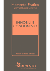 Memento Immobili E Condominio 2021 Memento Immobili E Condominio 2021