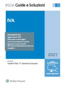 IVA 2021