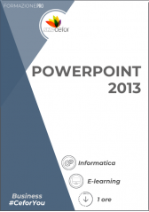 Powerpoint 2013 Powerpoint 2013