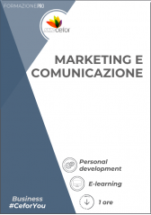 Marketing E Comunicazione Marketing E Comunicazione