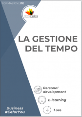 La Gestione Del Tempo La Gestione Del Tempo