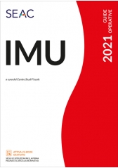 Imu 2021 Imu 2021
