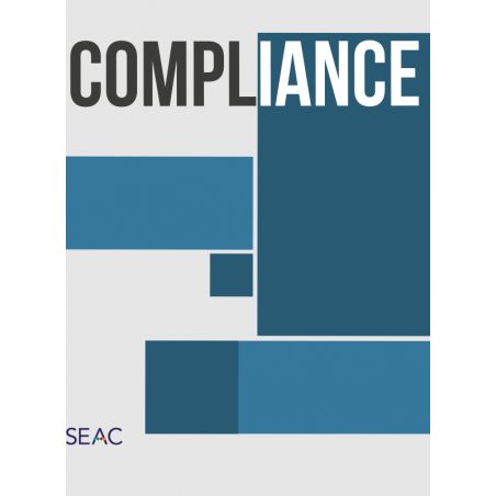 Rivista Compliance - Cartaceo + Digitale