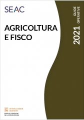 Agricoltura E Fisco