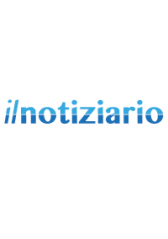 Il Notiziario AI - cartaceo + digitale