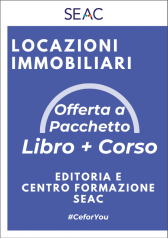Locazioni immobiliari - libro+corso Locazioni immobiliari - libro+corso