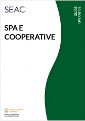 Spa E Cooperative Spa E Cooperative