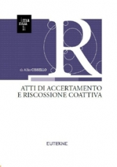 Manuale Della Riscossione Dei Tributi Manuale Della Riscossione Dei Tributi