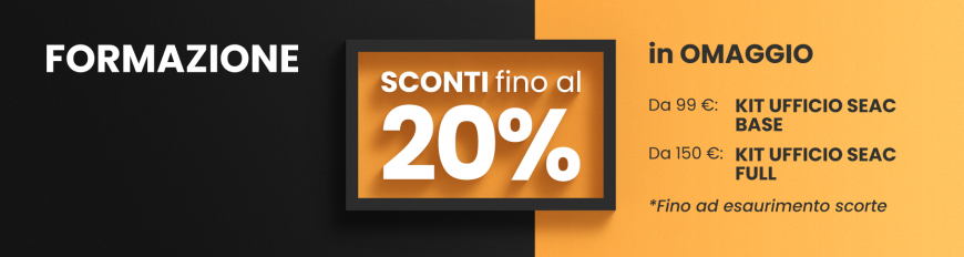 Corsi per commercialisti e consulenti lavoro 