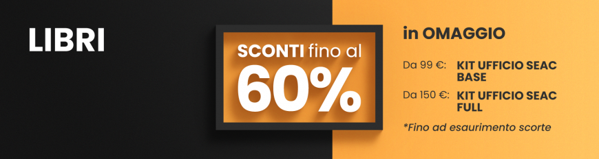 Libri, Manuali e Guide Fiscale e Amministrazione personale 