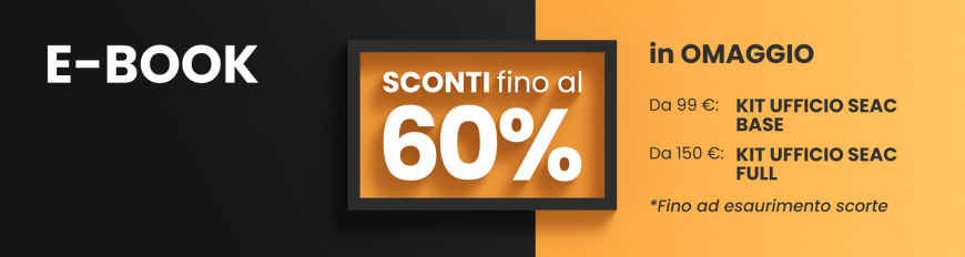 E-book fiscali e amministrazione personale 2025