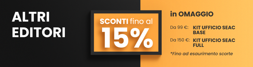 Libri professionali dell’area fiscale e normativa lavoro 2025