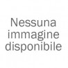 Aedi Edizioni