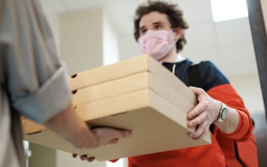Aliquota IVA Applicabile ai Cibi da Asporto Aliquota IVA Applicabile ai Cibi da Asporto