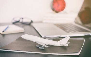 Assegnazione dei contributi a fondo perduto per le agenzie di viaggio Assegnazione dei contributi a fondo perduto per le agenzie di viaggio