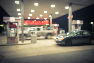 Carburanti: avvio graduale dell’obbligo di trasmissione telematica dei corrispettivi Carburanti: avvio graduale dell’obbligo di trasmissione telematica dei corrispettivi
