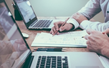 Credito di imposta a seguito di conferimenti in denaro per l’aumento di capitale Credito di imposta a seguito di conferimenti in denaro per l’aumento di capitale