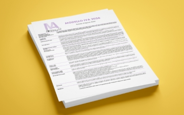 Dichiarazione IVA 2026: Guida alle novità e al nuovo modello