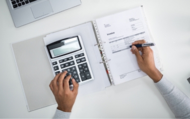 Esonero contributivo per lavoratori autonomi e professionisti Esonero contributivo per lavoratori autonomi e professionisti