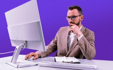 Governare l’Intelligenza Artificiale: la guida per studi professionali e aziende